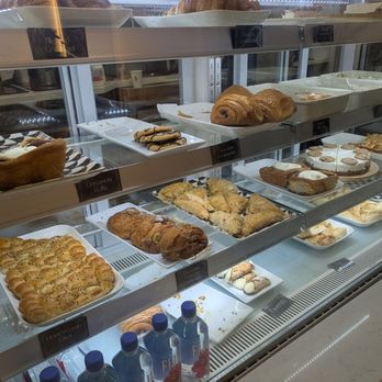 Moka & Co - Coffee & Tea Near Me - Chandler, Arizona