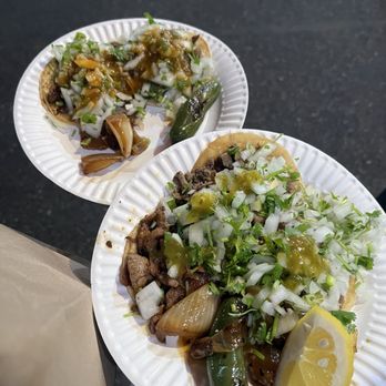 AVENUE 26 TACOS - Updated July 2024 - 696 Photos & 446 Reviews - 353 S ...