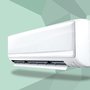 Photo of Buchan Heating & Air Conditioning