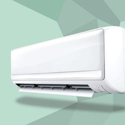 Buchan Heating & Air Conditioning