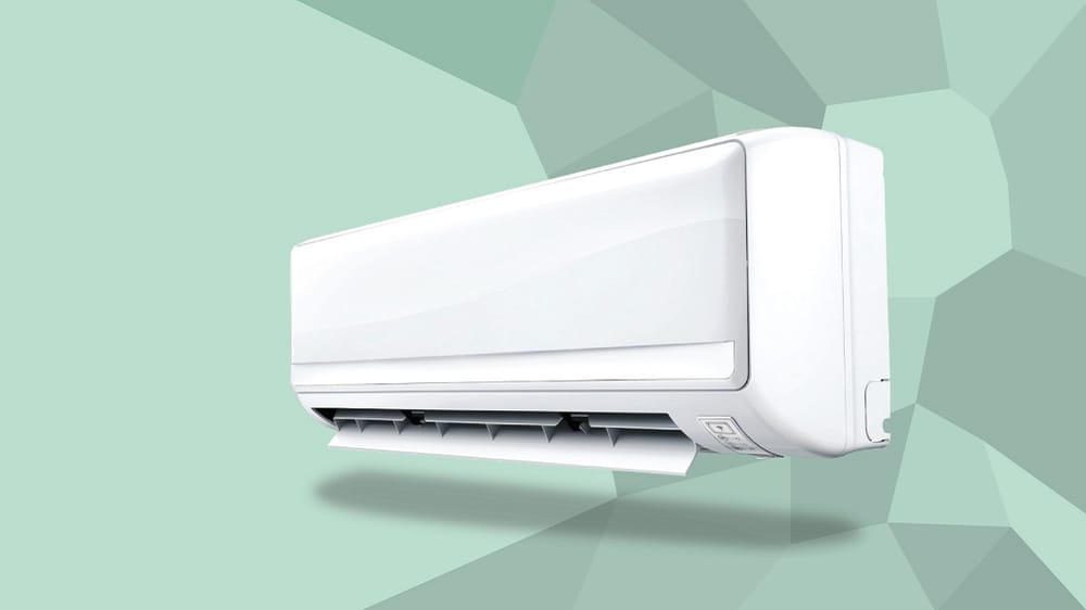 BUCHAN HEATING & AIR CONDITIONING Updated September 2024 111 Newman