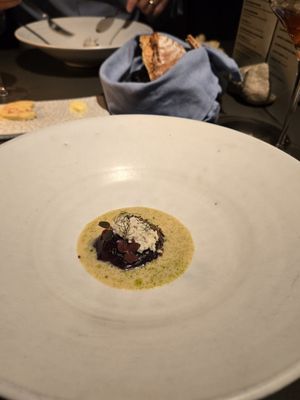 Rutz by null Rutz by null