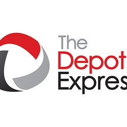 The Depot Express