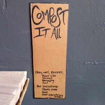 Izzy's Coffee Den - Care - there's no planet B... - Coffee & Tea Near Me - Asheville, North Carolina Izzy's Coffee Den - Care - there's no planet B... - Coffee & Tea Near Me - Asheville, North Carolina
