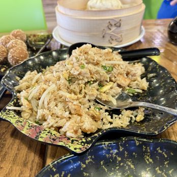 Q's Noodles - Noodles Near Me - Las Vegas, Nevada Q's Noodles - Noodles Near Me - Las Vegas, Nevada