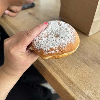 Oyatsupan Bakers - Japanese Near Me - Beaverton, Oregon