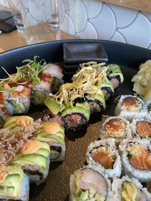 AKO by KENAKI by null