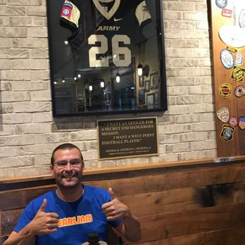 Mission BBQ - Mission bbq greatness! Beat navy! - Barbeque Near Me - Wilmington, North Carolina Mission BBQ - Mission bbq greatness! Beat navy! - Barbeque Near Me - Wilmington, North Carolina