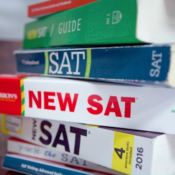 Quality Math Tutoring - Private Tutors Near Me - San Diego, California Quality Math Tutoring - Private Tutors Near Me - San Diego, California