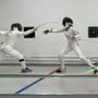 Photo of SF Fencing Academy