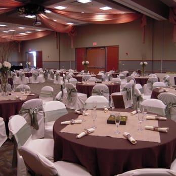 Ball Conference Center - Venues & Event Spaces Near Me - Olathe, Kansas Ball Conference Center - Venues & Event Spaces Near Me - Olathe, Kansas