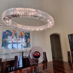 NA365 Lighting