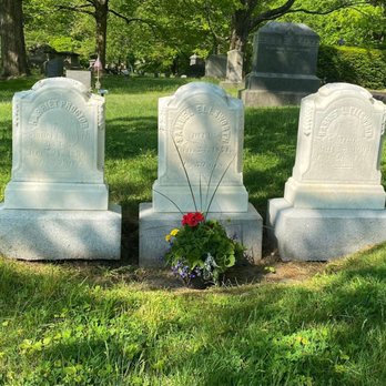 Rex Monuments - Stonemasons Near Me - Worcester, Massachusetts Rex Monuments - Stonemasons Near Me - Worcester, Massachusetts