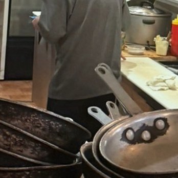 Gabriel's Gourmet Cafe - Breakfast & Brunch Near Me - Nanaimo, British Columbia Gabriel's Gourmet Cafe - Breakfast & Brunch Near Me - Nanaimo, British Columbia