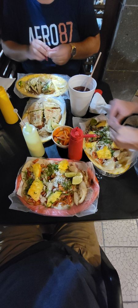 Pipo's