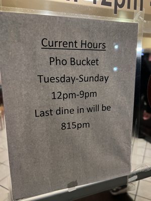 Pho Anh Dao by null