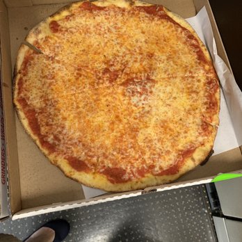 Goodfellas Pizzeria - a pizza in a box - Pizza Near Me - Bridgeport, Connecticut Goodfellas Pizzeria - a pizza in a box - Pizza Near Me - Bridgeport, Connecticut