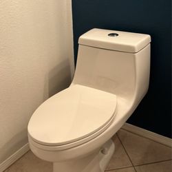 Monkey Wrench Plumbing