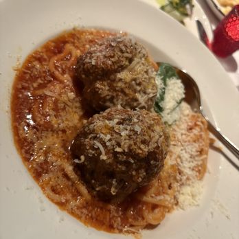 No. 246 - Italian Near Me - Decatur, Georgia