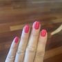 Photo of River Nails and Spa
