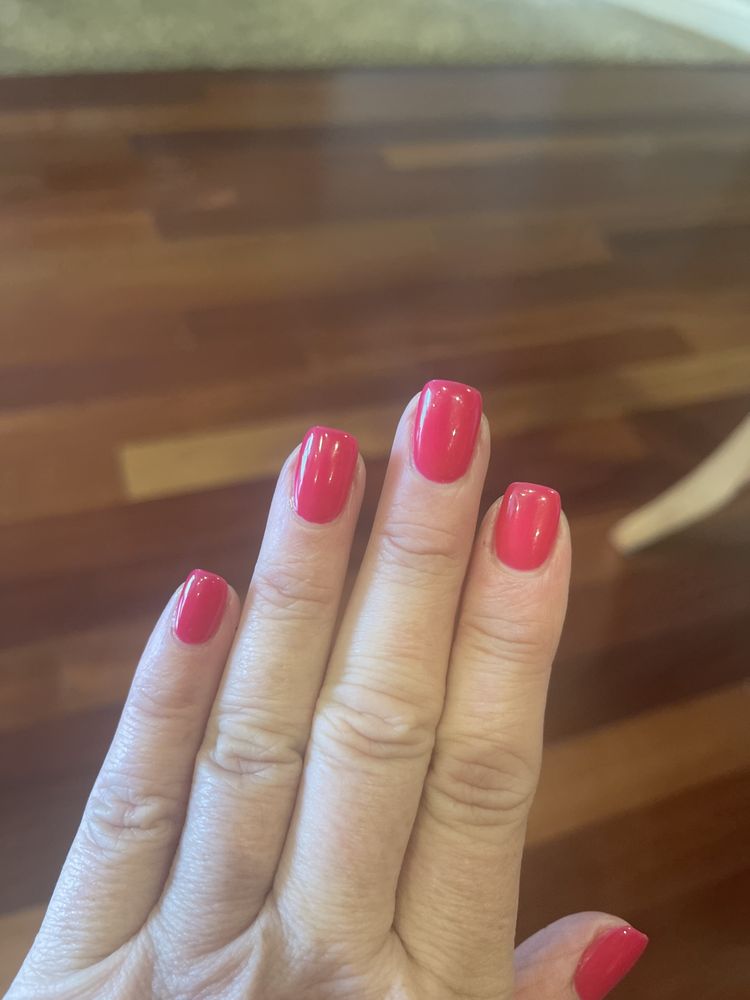 RIVER NAILS AND SPA Updated October 2024 55 Photos & 79 Reviews