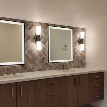 Top Tier Tile Pros - Tiling Near Me Top Tier Tile Pros - Tiling Near Me