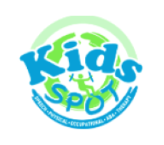 Kids SPOT - child therapist in West Palm Beach, FL