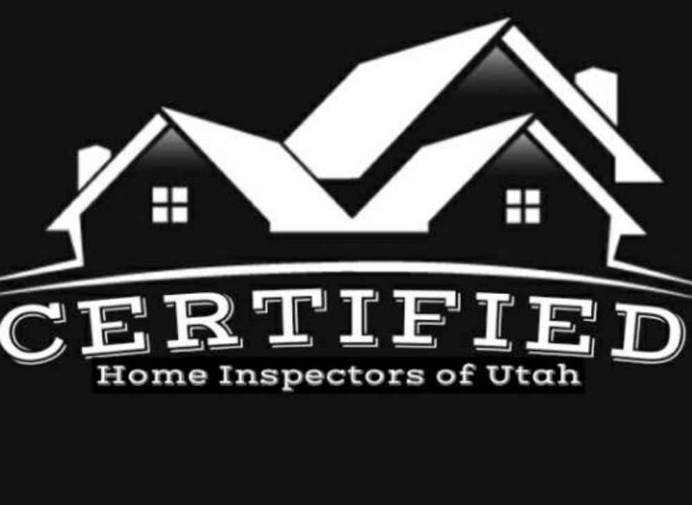 Certified Home Inspectors of Utah - mold inspector in Tooele, UT