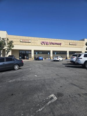 CVS PHARMACY - SUN VALLEY - Updated December 2025 - 40 Photos & 84 ...