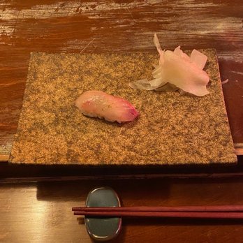 Sushi On Me - Japanese Near Me - Jackson Heights, New York Sushi On Me - Japanese Near Me - Jackson Heights, New York