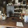 Wilridge Winery gift card