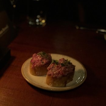 Staple & Fancy - Italian Near Me - Seattle, Washington Staple & Fancy - Italian Near Me - Seattle, Washington
