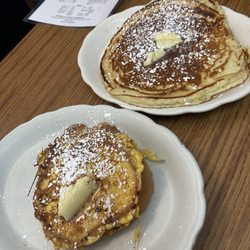 Allegro Cafe