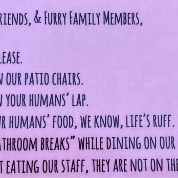 Bravas Bar de Tapas - #3, really? - Spanish Near Me - Healdsburg, California