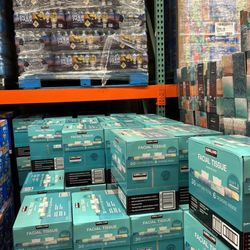 Costco Wholesale