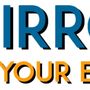Photo of Magic Mirror