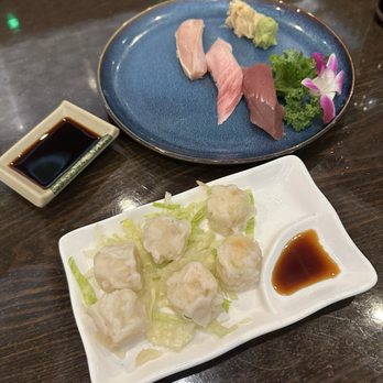 Sushi 99 - Sushi Bars Near Me - Palm Coast, Florida