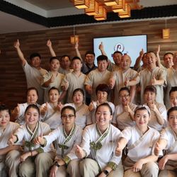 O.D. Wellness of Katy - O.D. Wellness Global Franchise