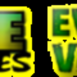 Oogie Games
