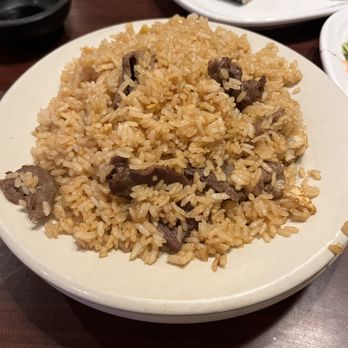 Umi Japanese Steakhouse - Japanese Near Me - Columbus, Mississippi Umi Japanese Steakhouse - Japanese Near Me - Columbus, Mississippi
