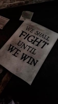 EPIC The Irish Emigration Museum by null