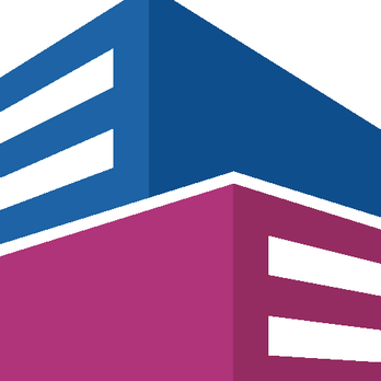 Eastern Engineering Group - Structural Engineers Near Me - Doral, Florida