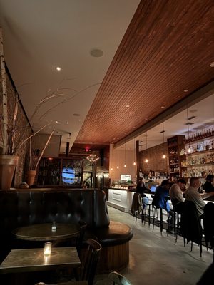 Cure by null Cure by null