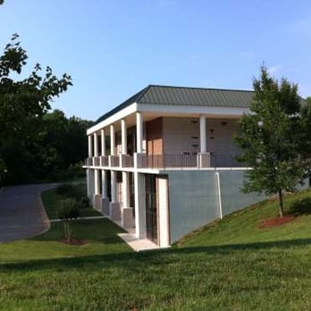 Phillips Painting Services - a house on a hill - Painters Near Me - Greensboro, North Carolina Phillips Painting Services - a house on a hill - Painters Near Me - Greensboro, North Carolina