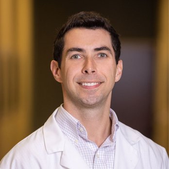 Magruder Laser Vision - Dr. Michael Shumski - Laser Eye Surgery/Lasik Near Me - Lake Mary, Florida Magruder Laser Vision - Dr. Michael Shumski - Laser Eye Surgery/Lasik Near Me - Lake Mary, Florida