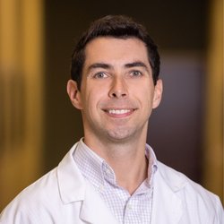 Magruder Laser Vision - Dr. Michael Shumski