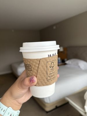 Hyatt Regency Long Beach by null