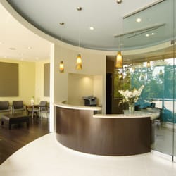 FAMILY MEDICINE AT STERLING RIDGE