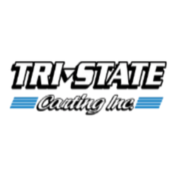 Tri-State Carting