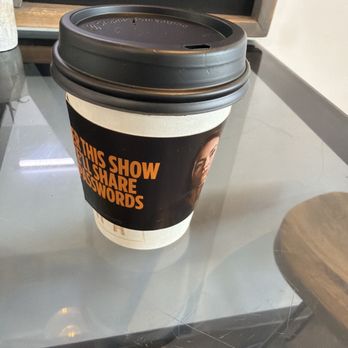 Cara Vana Coffee Shop - Coffee & Tea Near Me - Los Angeles, California Cara Vana Coffee Shop - Coffee & Tea Near Me - Los Angeles, California